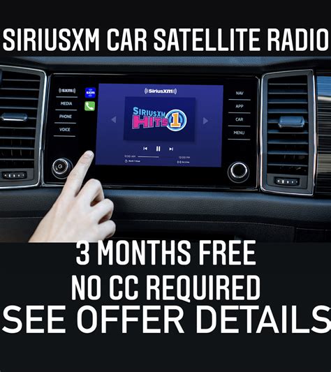 reddit sirius xm|pros and cons of siriusxm.